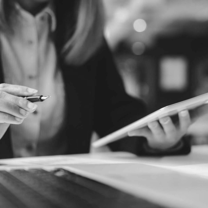 VKS Patentes y Marcas · Expertos Registrar, Vigilar y Patentar Patentes / Marcas en Cádiz