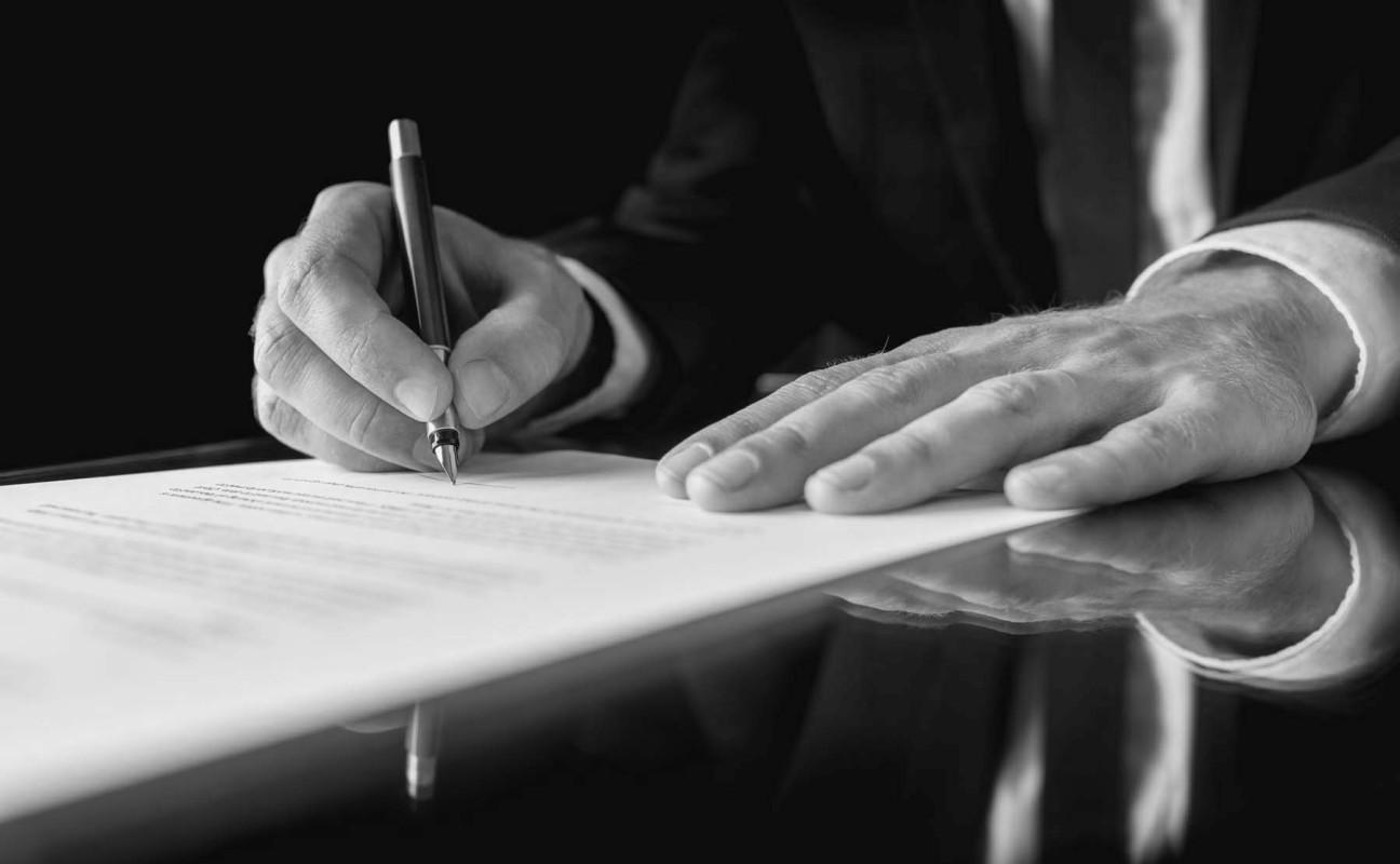 VKS Patentes y Marcas · Expertos Registrar, Vigilar y Patentar Patentes / Marcas en Cádiz